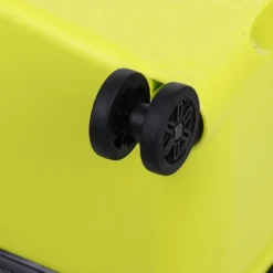 Valise Extensible Delsey Belmont Plus 82.5 Cm -Promos Voyage Sac Boutique valise delsey 838460z