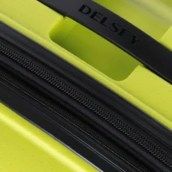 Valise Extensible Delsey Belmont Plus 82.5 Cm -Promos Voyage Sac Boutique valise delsey 838461z