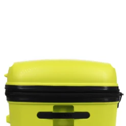 Valise Extensible Delsey Belmont Plus 82.5 Cm -Promos Voyage Sac Boutique valise delsey 838462z