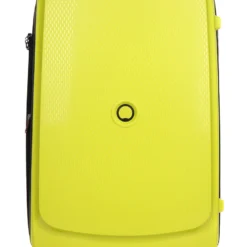 Valise Extensible Delsey Belmont Plus 82.5 Cm -Promos Voyage Sac Boutique valise delsey 838464z