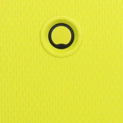 Valise Extensible Delsey Belmont Plus 82.5 Cm -Promos Voyage Sac Boutique valise delsey 838465z