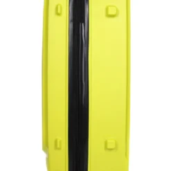 Valise Extensible Delsey Belmont Plus 82.5 Cm -Promos Voyage Sac Boutique valise delsey 838466z