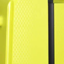 Valise Extensible Delsey Belmont Plus 82.5 Cm -Promos Voyage Sac Boutique valise delsey 838467z