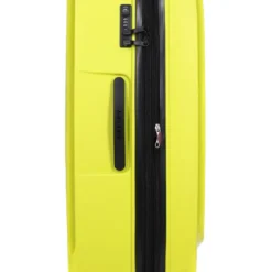 Valise Extensible Delsey Belmont Plus 82.5 Cm -Promos Voyage Sac Boutique valise delsey 838469z