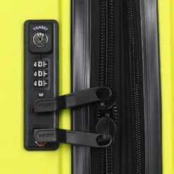 Valise Extensible Delsey Belmont Plus 82.5 Cm -Promos Voyage Sac Boutique valise delsey 838470z