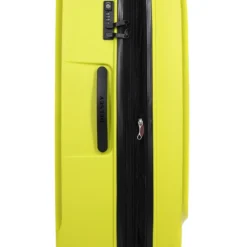 Valise Extensible Delsey Belmont Plus 82.5 Cm -Promos Voyage Sac Boutique valise delsey 838471z