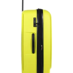 Valise Extensible Delsey Belmont Plus 82.5 Cm -Promos Voyage Sac Boutique valise delsey 838472z