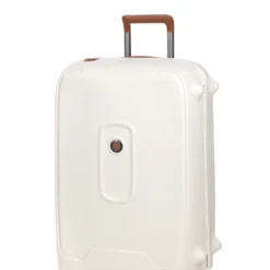 Valise Delsey Moncey 69 Cm -Promos Voyage Sac Boutique valise delsey 839187z