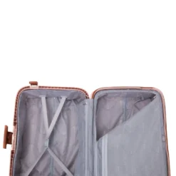 Valise Delsey Moncey 69 Cm -Promos Voyage Sac Boutique valise delsey 839192z