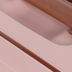 Valise Delsey Moncey 69 Cm -Promos Voyage Sac Boutique valise delsey 839193z