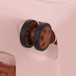 Valise Delsey Moncey 69 Cm -Promos Voyage Sac Boutique valise delsey 839194z