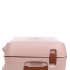 Valise Delsey Moncey 69 Cm -Promos Voyage Sac Boutique valise delsey 839195z