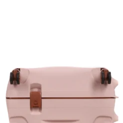 Valise Delsey Moncey 69 Cm -Promos Voyage Sac Boutique valise delsey 839196z