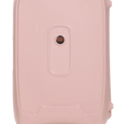 Valise Delsey Moncey 69 Cm -Promos Voyage Sac Boutique valise delsey 839197z