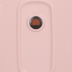 Valise Delsey Moncey 69 Cm -Promos Voyage Sac Boutique valise delsey 839198z