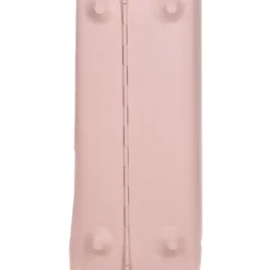 Valise Delsey Moncey 69 Cm -Promos Voyage Sac Boutique valise delsey 839199z