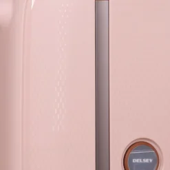 Valise Delsey Moncey 69 Cm -Promos Voyage Sac Boutique valise delsey 839200z