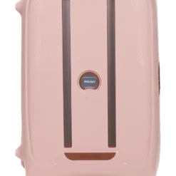 Valise Delsey Moncey 69 Cm -Promos Voyage Sac Boutique valise delsey 839201z