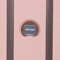 Valise Delsey Moncey 69 Cm -Promos Voyage Sac Boutique valise delsey 839202z