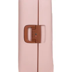 Valise Delsey Moncey 69 Cm -Promos Voyage Sac Boutique valise delsey 839203z