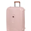 Valise Delsey Moncey 69 Cm