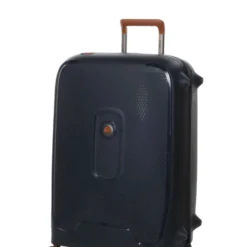 Valise Delsey Moncey 69 Cm -Promos Voyage Sac Boutique valise delsey 867265z