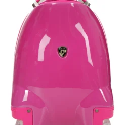 Valise Heys Britto For Kids Dog 45.7 Cm Et Sac à Dos -Promos Voyage Sac Boutique valise heys 583278z