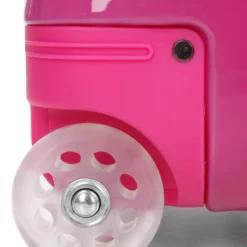 Valise Heys Britto For Kids Dog 45.7 Cm Et Sac à Dos -Promos Voyage Sac Boutique valise heys 583281z