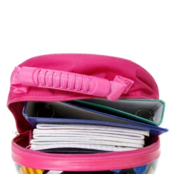 Valise Heys Britto For Kids Dog 45.7 Cm Et Sac à Dos -Promos Voyage Sac Boutique valise heys 583285z