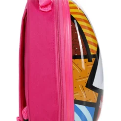 Valise Heys Britto For Kids Dog 45.7 Cm Et Sac à Dos -Promos Voyage Sac Boutique valise heys 583292z
