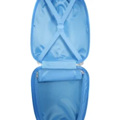 Valise Heys Britto For Kids Frog 45.7 Cm Et Sac à Dos -Promos Voyage Sac Boutique valise heys 583297z