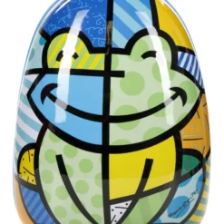 Valise Heys Britto For Kids Frog 45.7 Cm Et Sac à Dos -Promos Voyage Sac Boutique valise heys 583300z