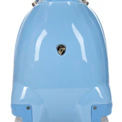 Valise Heys Britto For Kids Frog 45.7 Cm Et Sac à Dos -Promos Voyage Sac Boutique valise heys 583302z