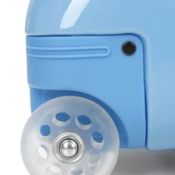 Valise Heys Britto For Kids Frog 45.7 Cm Et Sac à Dos -Promos Voyage Sac Boutique valise heys 583305z