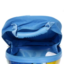 Valise Heys Britto For Kids Frog 45.7 Cm Et Sac à Dos -Promos Voyage Sac Boutique valise heys 583308z