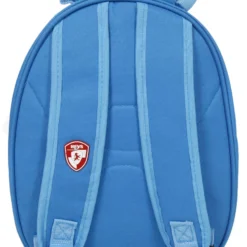 Valise Heys Britto For Kids Frog 45.7 Cm Et Sac à Dos -Promos Voyage Sac Boutique valise heys 583314z