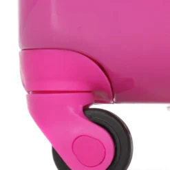 Valise Heys Les Trolls Poppy & Branche 46 Cm -Promos Voyage Sac Boutique valise heys 698428z