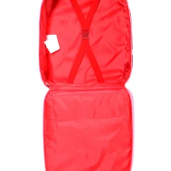 Valise Heys Hello Kitty 47 Cm -Promos Voyage Sac Boutique valise heys 742594z