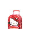 Valise Heys Hello Kitty 47 Cm