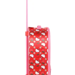 Valise Heys Hello Kitty 47 Cm -Promos Voyage Sac Boutique valise heys 742599z