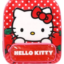 Valise Heys Hello Kitty 47 Cm -Promos Voyage Sac Boutique valise heys 742601z