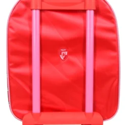 Valise Heys Hello Kitty 47 Cm -Promos Voyage Sac Boutique valise heys 742603z