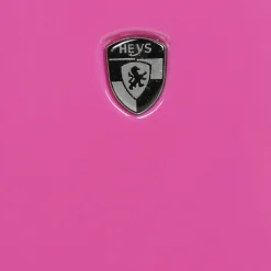 Valise Heys Pat Patrouille Stella Et Everest 46 Cm -Promos Voyage Sac Boutique valise heys 821535z