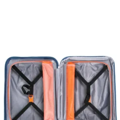 Valise Jump Sondo 55 Cm -Promos Voyage Sac Boutique valise jump 683607z