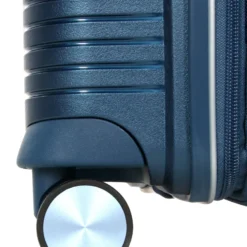 Valise Jump Sondo 55 Cm -Promos Voyage Sac Boutique valise jump 683612z