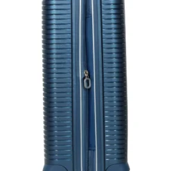 Valise Jump Sondo 55 Cm -Promos Voyage Sac Boutique valise jump 683613z