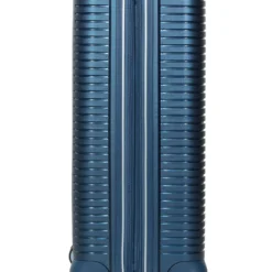 Valise Jump Sondo 55 Cm -Promos Voyage Sac Boutique valise jump 683615z