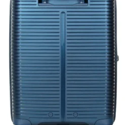 Valise Jump Sondo 55 Cm -Promos Voyage Sac Boutique valise jump 683616z