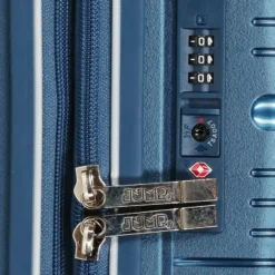 Valise Jump Sondo 55 Cm -Promos Voyage Sac Boutique valise jump 683618z