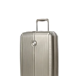 Valise Jump Sondo 55 Cm -Promos Voyage Sac Boutique valise jump 683625z